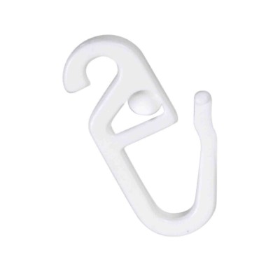 98594-D-01.JPG Ganci Per Tende G 4 25 Pz Accessori Per Tende Camion Tende