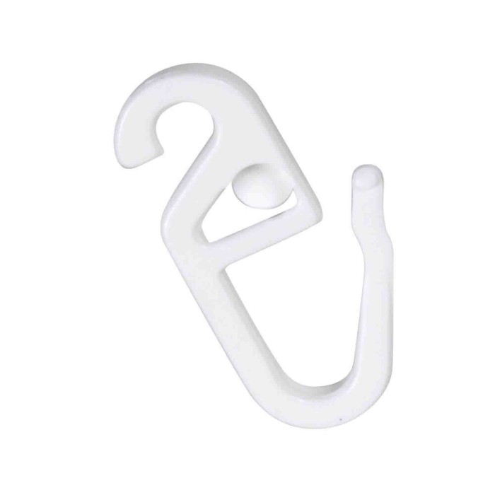 98594-D-01.JPG Ganci Per Tende G 4 25 Pz Accessori Per Tende Camion Tende