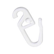 98594-D-01.JPG Ganci Per Tende G 4 25 Pz Accessori Per Tende Camion Tende