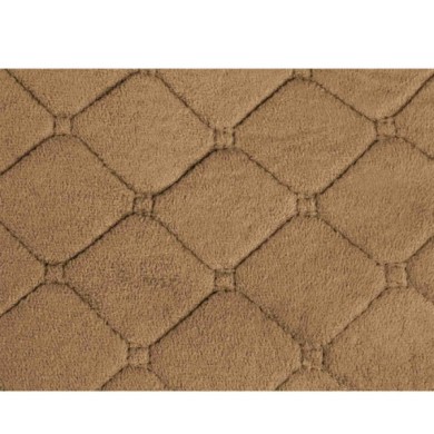 98605-S-01.JPG Monica Coprisedile In Microfibra Per Camion Beige Coprisedili Per Camion Coprisedili