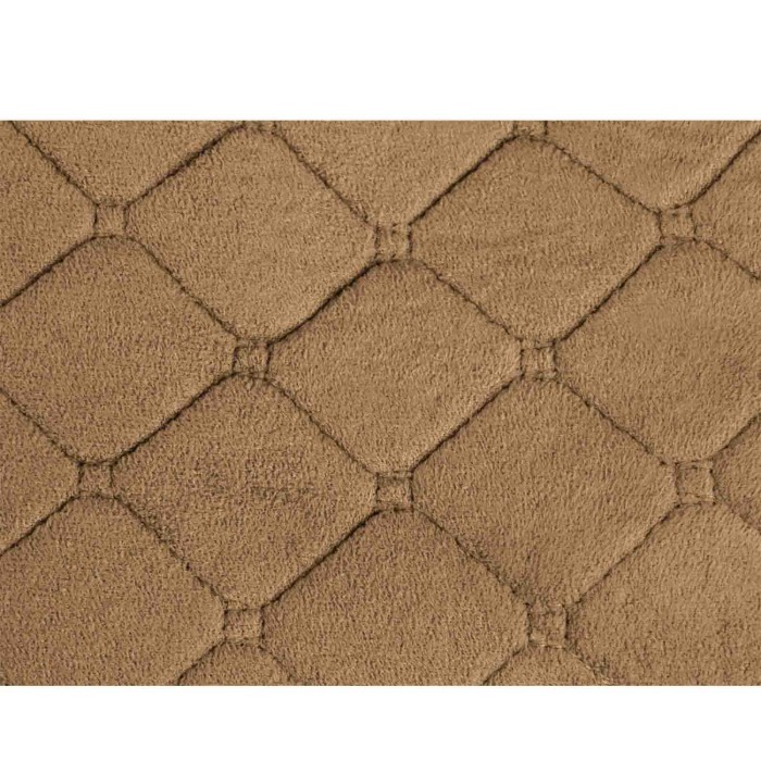 98605-S-01.JPG Monica Coprisedile In Microfibra Per Camion Beige Coprisedili Per Camion Coprisedili