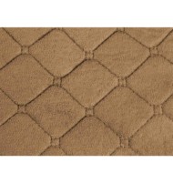 98605-S-01.JPG Monica Coprisedile In Microfibra Per Camion Beige Coprisedili Per Camion Coprisedili