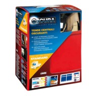 98624-S-01.JPG Oscura Tende Centrali Per Camion Cabina Standard Rosso Tende Tende