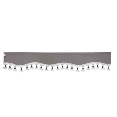 98632-S-01.JPG Premiere Set Tende In Microfibra Per Camion Grigio Tende Tende