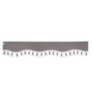 98632-S-01.JPG Premiere Set Tende In Microfibra Per Camion Grigio Tende Tende