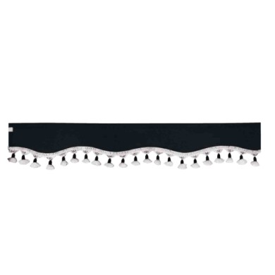 98633-S-01.JPG Premiere Set Tende In Microfibra Per Camion Nero Tende Tende