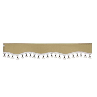 98635-S-01.JPG Premiere Set Tende In Microfibra Per Camion Beige Tende Tende
