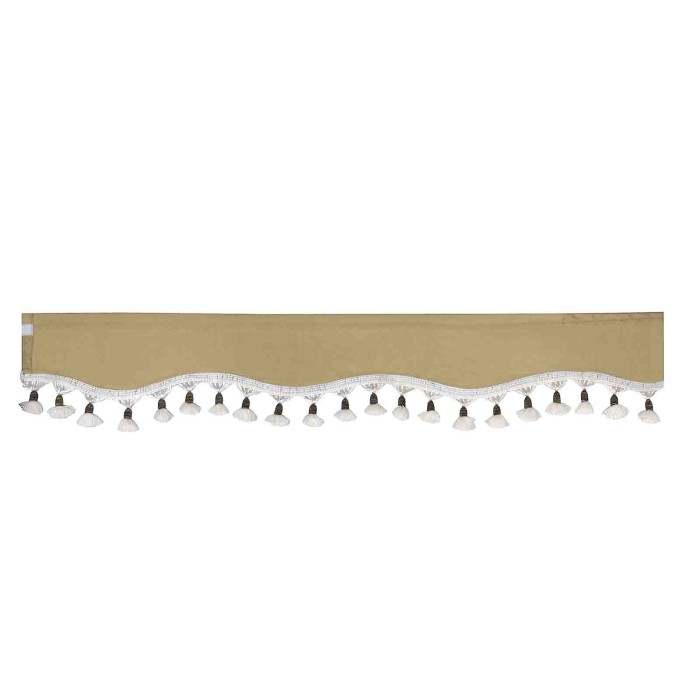98635-S-01.JPG Premiere Set Tende In Microfibra Per Camion Beige Tende Tende