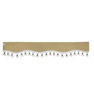 98635-S-01.JPG Premiere Set Tende In Microfibra Per Camion Beige Tende Tende