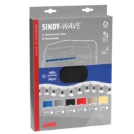 98638-S-01.JPG Sindy Fascia Parasole In Microfibra Per Camion Nero Tende Tende