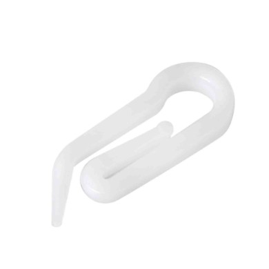 98641-D-01.JPG Ganci Per Tende G 5 25 Pz Accessori Per Tende Camion Tende