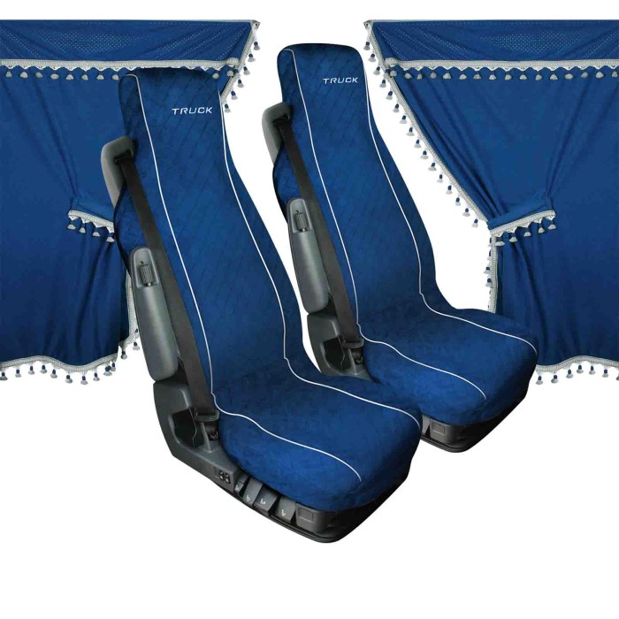 98642-A-01.JPG Melissa Set Tende E Coprisedili In Microfibra Per Camion Blu Tende Tende
