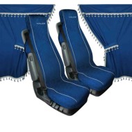 98642-A-01.JPG Melissa Set Tende E Coprisedili In Microfibra Per Camion Blu Tende Tende