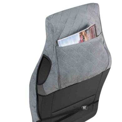 98643-S-01.JPG Melissa Set Tende E Coprisedili In Microfibra Per Camion Grigio Tende Tende