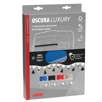 98646-C-01.JPG Oscura Fascia Parasole Per Camion Blu Tende Tende