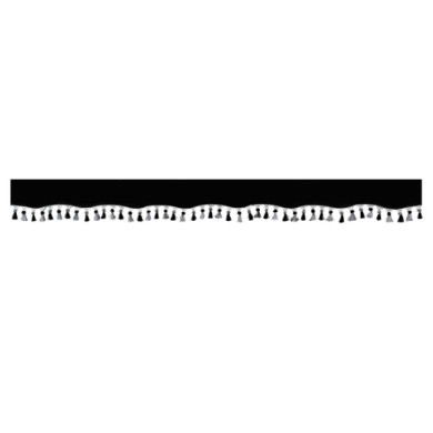 98647-C-01.JPG Oscura Fascia Parasole Per Camion Nero Tende Tende