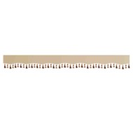 98649-C-01.JPG Oscura Fascia Parasole Per Camion Beige Tende Tende