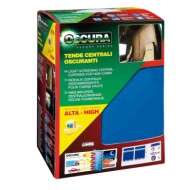 98654-C-01.JPG Oscura Tende Centrali Per Camion Cabina Alta Blu Tende Tende
