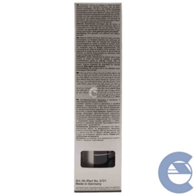 147888-large_default.jpg Liqui Moly 3721 Ceratec Antiusura Ceramico Per Motori E Cambi Manuali