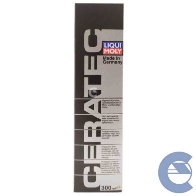 147884-large_default.jpg Liqui Moly 3721 Ceratec Antiusura Ceramico Per Motori E Cambi Manuali