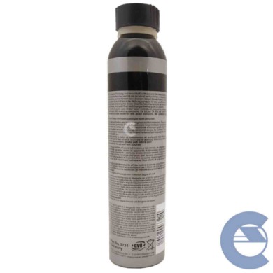 147887-large_default.jpg Liqui Moly 3721 Ceratec Antiusura Ceramico Per Motori E Cambi Manuali