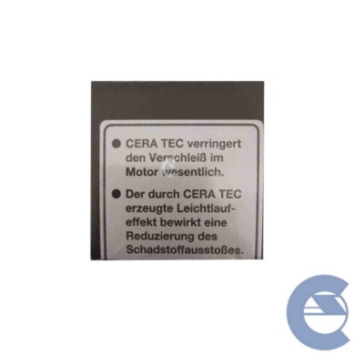 147883-large_default.jpg Liqui Moly 3721 Ceratec Antiusura Ceramico Per Motori E Cambi Manuali