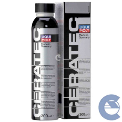 147886-large_default.jpg Liqui Moly 3721 Ceratec Antiusura Ceramico Per Motori E Cambi Manuali
