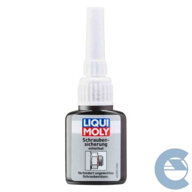 3801_MAIN.jpg Liqui Moly 3801 Frenafiletti Medio Per Dadi E Viti Universale