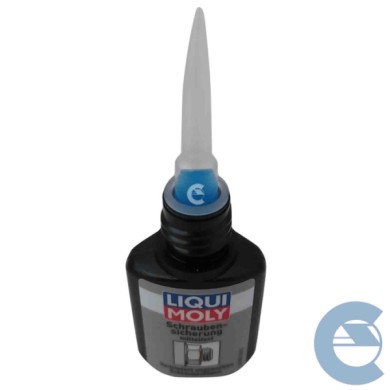 LIQUI-MOLY-3801-FRENAFILETTI-MEDIO(1).jpg Liqui Moly 3801 4 Pezzi X Frenafiletti Medio Per Dadi E Viti Universale