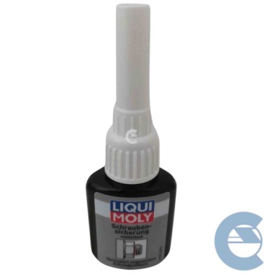 LIQUI-MOLY-3801-FRENAFILETTI-MEDIO-(2).jpg Liqui Moly 3801 4 Pezzi X Frenafiletti Medio Per Dadi E Viti Universale