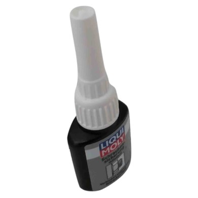 LIQUI-MOLY-3801-FRENAFILETTI-MEDIO-(3).jpg Liqui Moly 3801 4 Pezzi X Frenafiletti Medio Per Dadi E Viti Universale