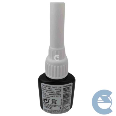 LIQUI-MOLY-3801-FRENAFILETTI-MEDIO-(4).jpg Liqui Moly 3801 4 Pezzi X Frenafiletti Medio Per Dadi E Viti Universale
