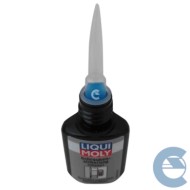LIQUI-MOLY-3801-FRENAFILETTI-MEDIO(1).jpg Liqui Moly 3801 6 Pezzi X Frenafiletti Medio Per Dadi E Viti Universale