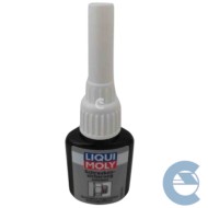 LIQUI-MOLY-3801-FRENAFILETTI-MEDIO-(2).jpg Liqui Moly 3801 6 Pezzi X Frenafiletti Medio Per Dadi E Viti Universale