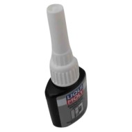 LIQUI-MOLY-3801-FRENAFILETTI-MEDIO-(3).jpg Liqui Moly 3801 6 Pezzi X Frenafiletti Medio Per Dadi E Viti Universale