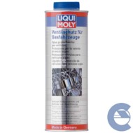 147923-large_default.jpg Liqui Moly 4012 Protezione Valvole Auto A Gas Dispositivo Di Dosaggio 1l