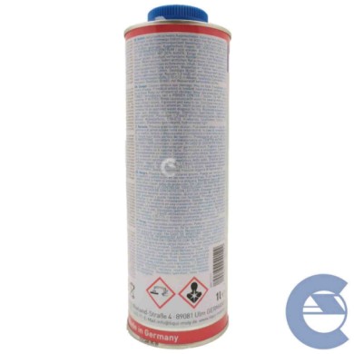 143915-large_default.jpg Liqui Moly 4012 8 Pezzi X Protezione Valvole Auto A Gas Dispositivo Di Dosaggio 1lt