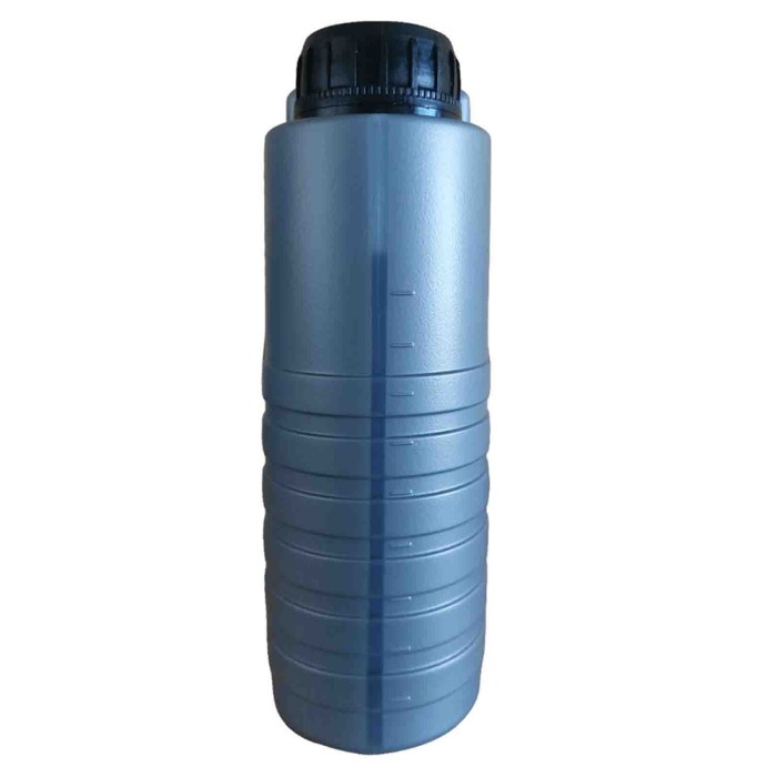 LIQUI-MOLY-6738_4.jpg Liqui Moly 6738 Olio Motore 0w20 Per Auto Ibride E Benzina 1 Litro