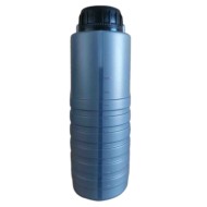 LIQUI-MOLY-6738_4.jpg Liqui Moly 6738 Olio Motore 0w20 Per Auto Ibride E Benzina 1 Litro