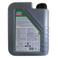 LIQUI-MOLY-6738_5.jpg Liqui Moly 6738 Olio Motore 0w20 Per Auto Ibride E Benzina 10 Litri