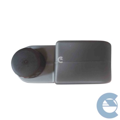 (3)LIQUI-MOLY-8972-TOPTEC42005W30.jpg Liqui Moly 8972 Top Tec 4200 5w30 1 Litro Olio Motore Benzina E Diesel