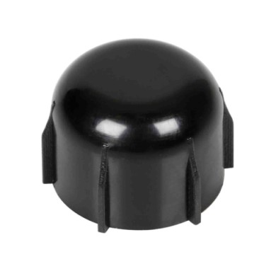 98659-D-02.JPG Top Cap Copri Colonnette Mozzi Ruote 60 Pz Copribulloni Camion