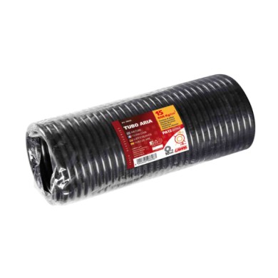 98696-S-01.JPG Tubo Aria In Pa12 Ø 8 Mm 10 M Soffiaggio Aria