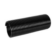 98696-C-01.JPG Tubo Aria In Pa12 Ø 8 Mm 10 M Soffiaggio Aria