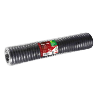 98697-S-01.JPG Tubo Aria In Pa12 Ø 12 Mm 10 M Soffiaggio Aria