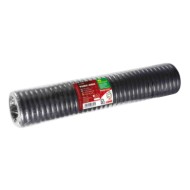 98697-S-01.JPG Tubo Aria In Pa12 Ø 12 Mm 10 M Soffiaggio Aria