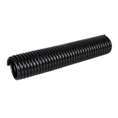 98697-C-01.JPG Tubo Aria In Pa12 Ø 12 Mm 10 M Soffiaggio Aria