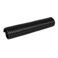 Tubo Aria In Pa12 Ø 12 Mm 10 M Soffiaggio Aria