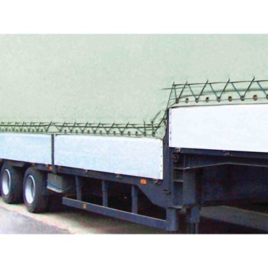 98702-S-01.JPG Cavallotti Tendifune Rotondi 2 Pz Teloni E Carico Fissaggio/ancoraggio