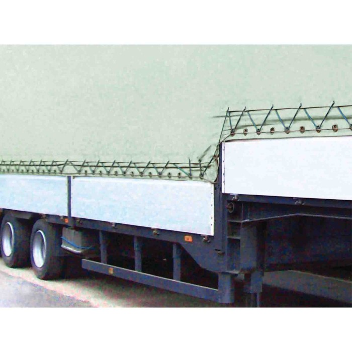 98702-S-01.JPG Cavallotti Tendifune Rotondi 2 Pz Teloni E Carico Fissaggio/ancoraggio